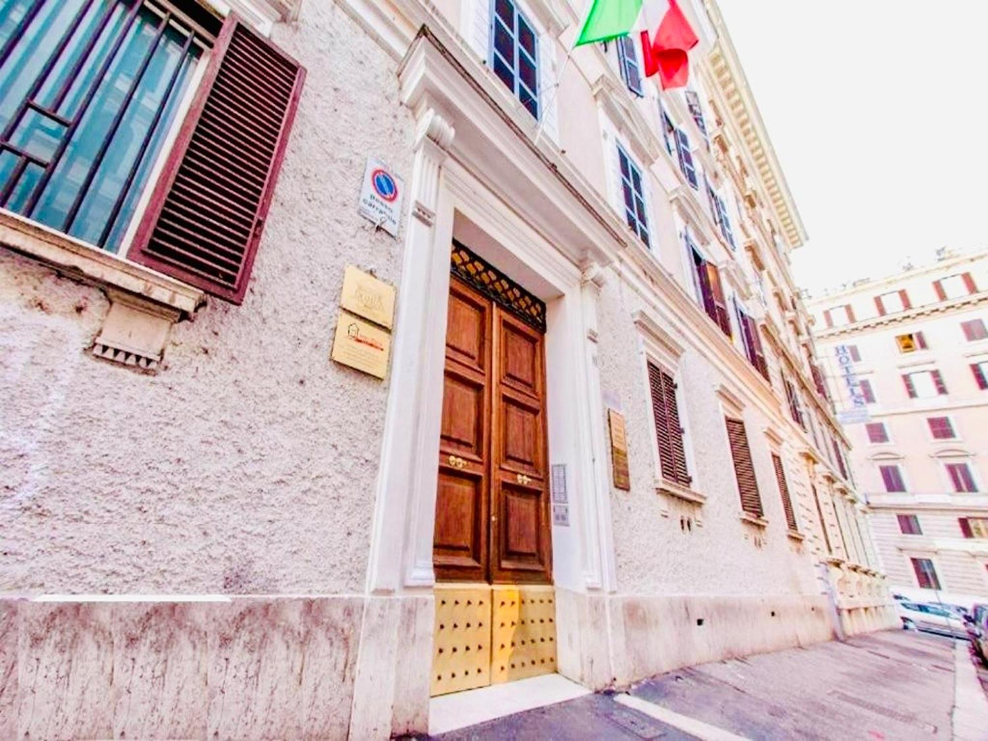 Tawhid * Roma