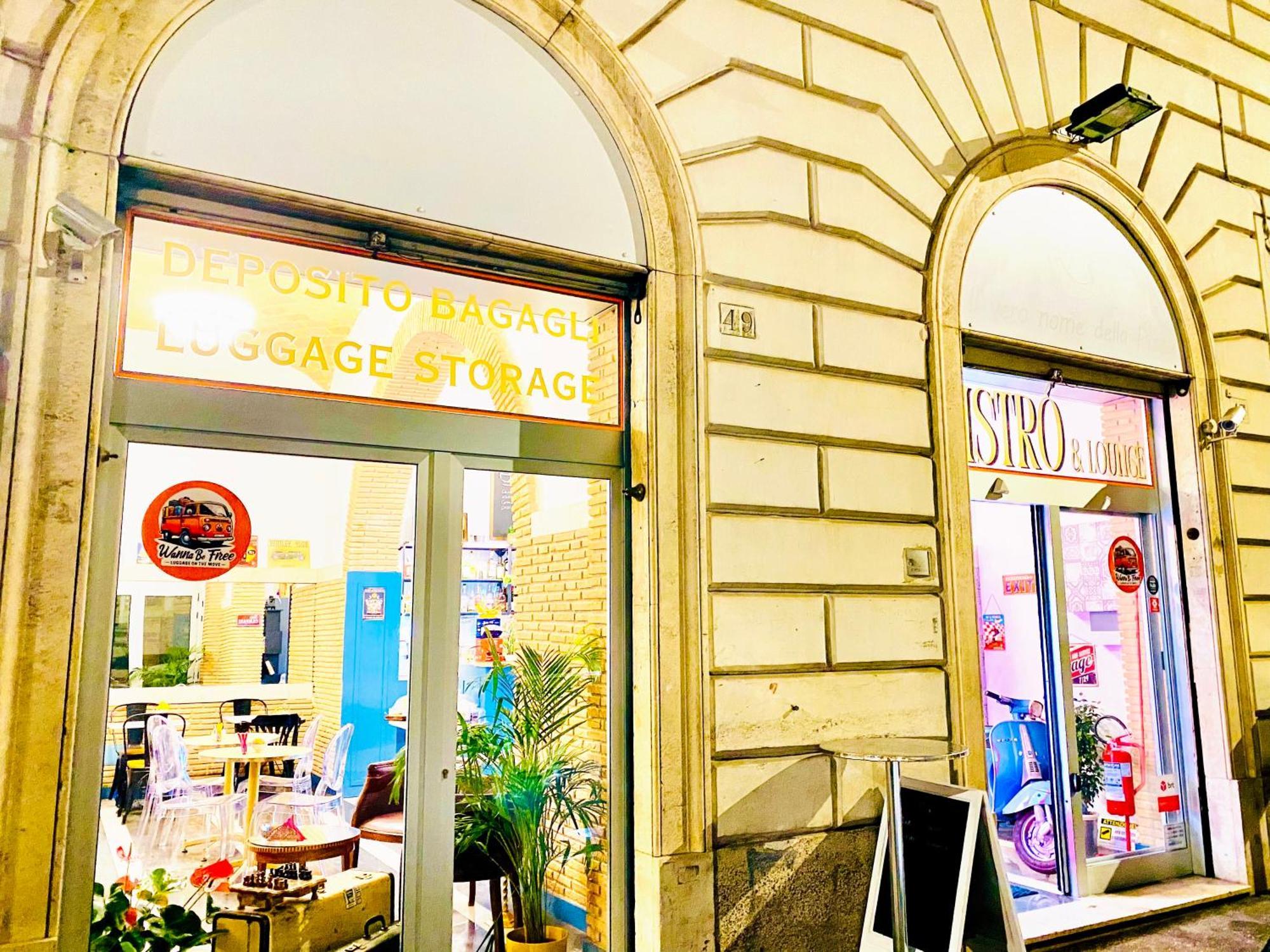 Tawhid * Roma