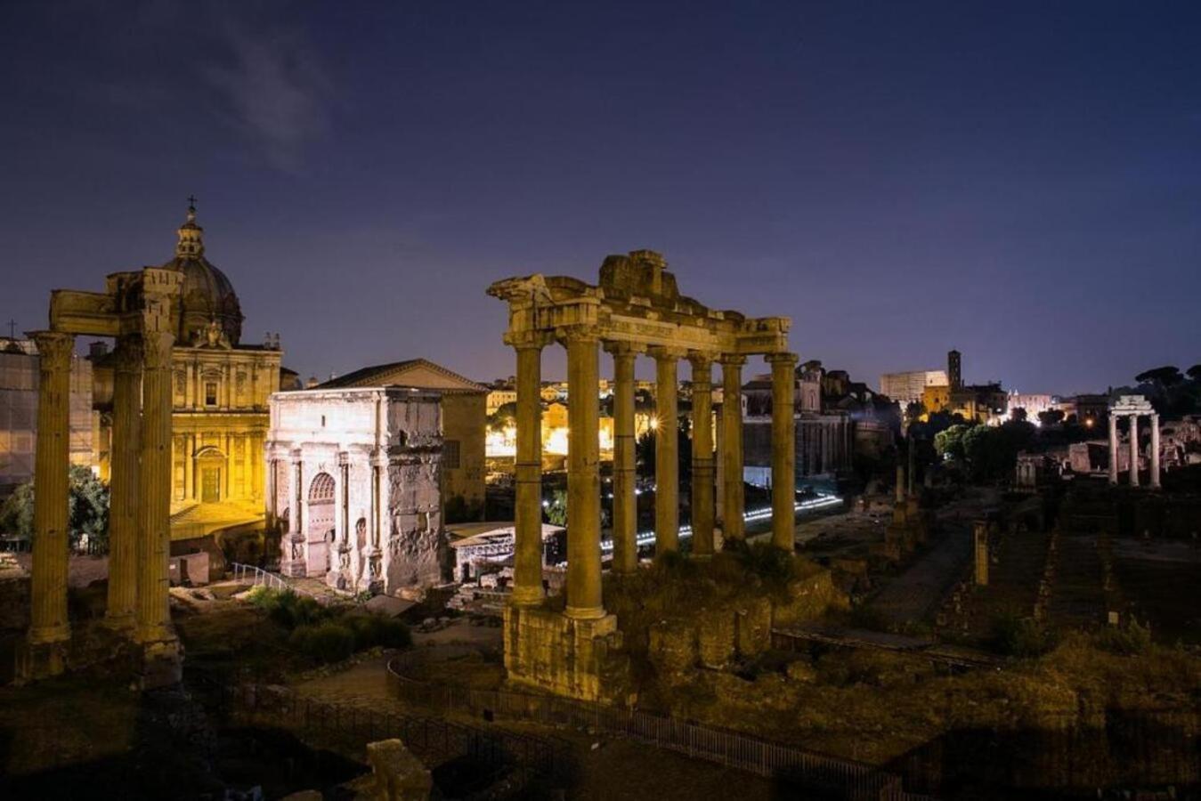 Tawhid Roma